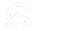 GKCA Logo