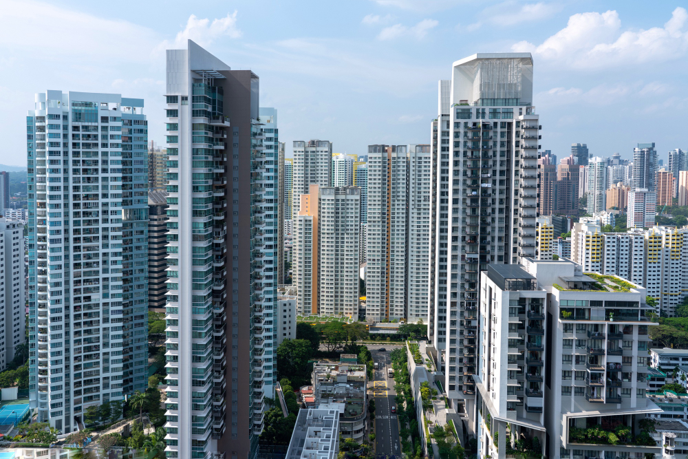 amazing-aerial-shot-real-estate