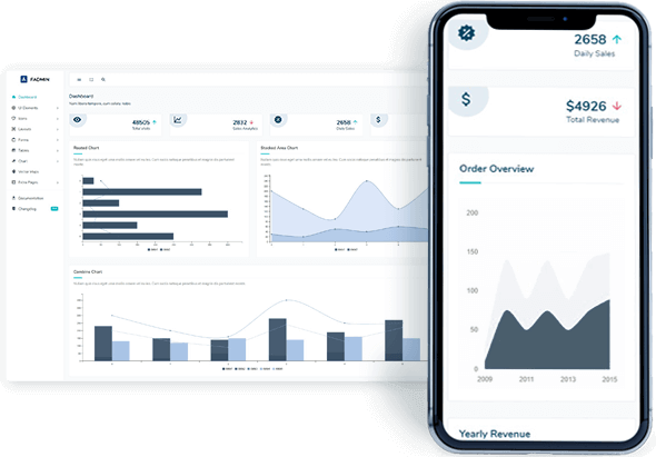 BUSINESS VALUATION