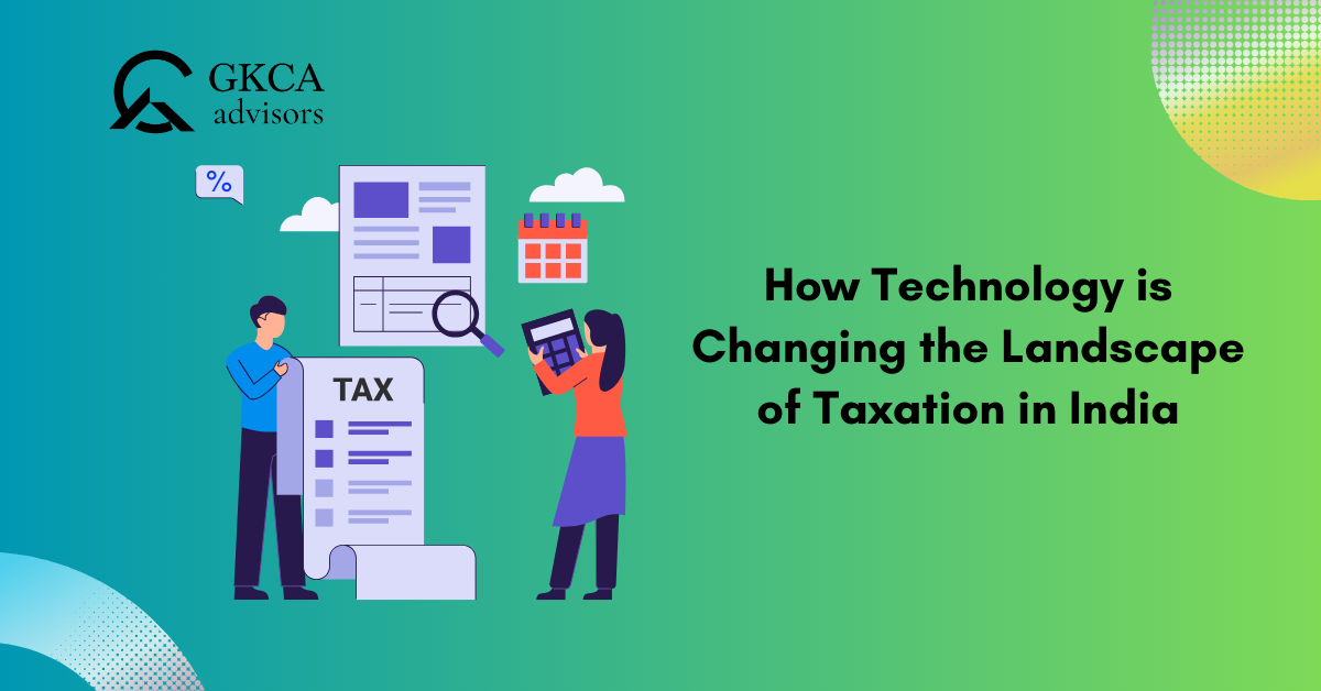 AI Revolution in Tax Administration: How Digital Transformation is Reshaping the Future of Tax Functions