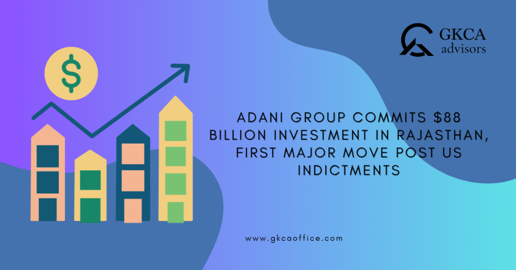 Adani Group