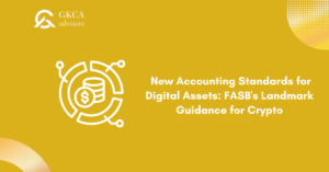 Digital Assets