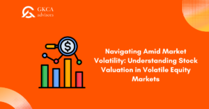 Market Volatility