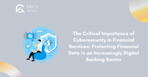 Cyber Security
