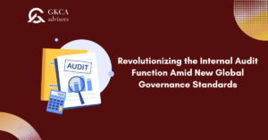 Internal Audit