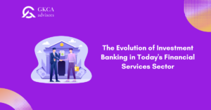 Financial Services