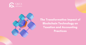 Blockchain