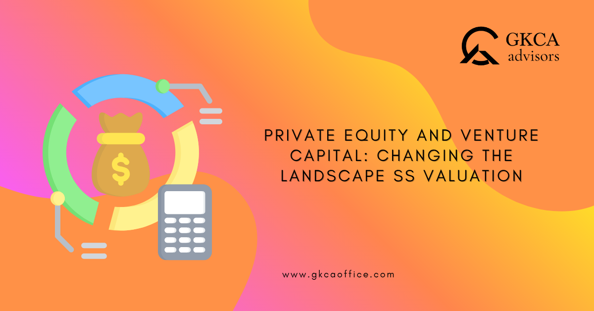 Venture Capital Venture Capital