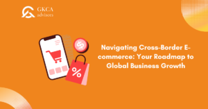 E Commerce