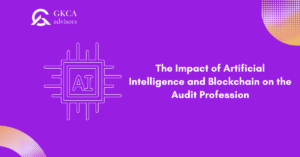 AI in Audit Profession