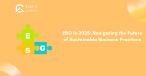 ESG