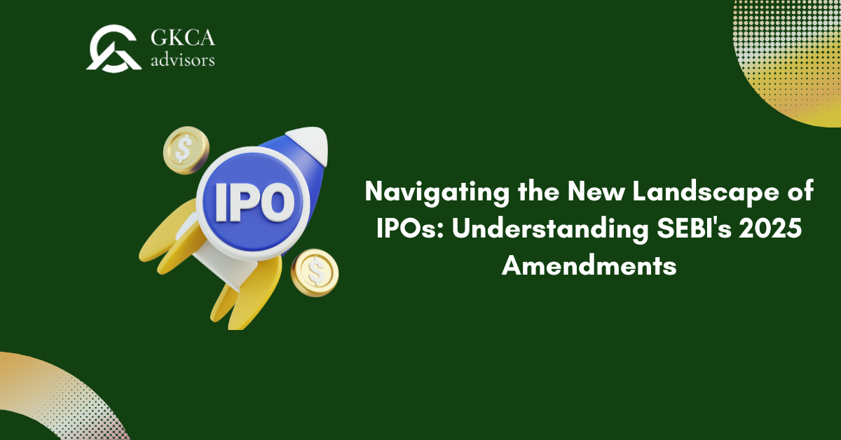SEBI Amendments SEBI Amendments