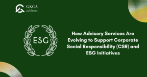 CSR