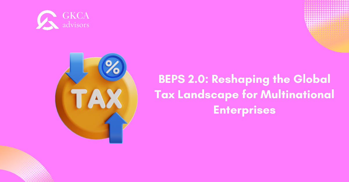 BEPS 