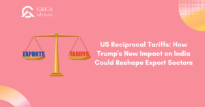 Tariffs