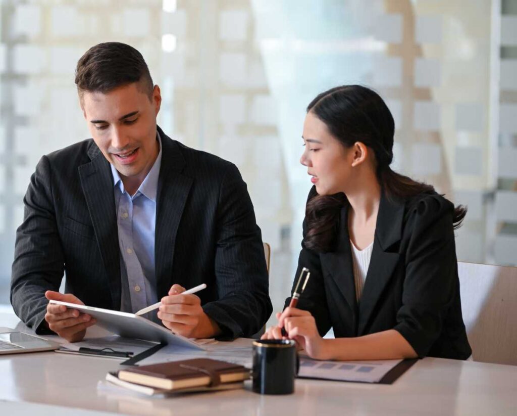 Corporate taxation 2