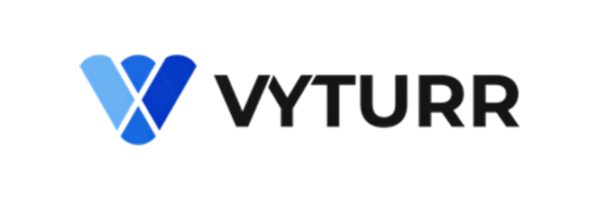 VYTURR TECH