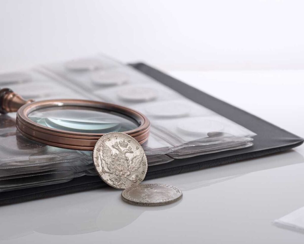 Capital & forensic 3