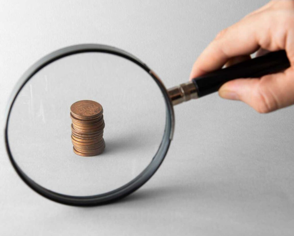 Capital & forensic 2